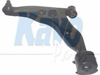 Brat, suspensie roata MITSUBISHI CARISMA (DA_), MITSUBISHI CARISMA limuzina (DA_) - KAVO PARTS SCA-5545