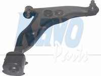 Brat, suspensie roata MITSUBISHI CARISMA (DA_), MITSUBISHI CARISMA limuzina (DA_) - KAVO PARTS SCA-5546