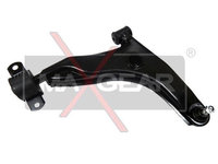 Brat, suspensie roata MITSUBISHI Carisma Hatchback (DA2A, DAO) ( 07.1995 - 06.2006) OE 30863989