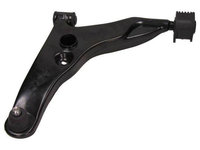 Brat, suspensie roata MITSUBISHI Carisma Hatchback (DA2A, DAO) ( 07.1995 - 06.2006) OE MR916133