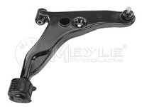 Brat suspensie roata MITSUBISHI CARISMA limuzina (DA_) - OEM - MEYLE ORIGINAL GERMANY: 32-160500074|32-16 050 0074 - W02112812 - LIVRARE DIN STOC in 24 ore!!!