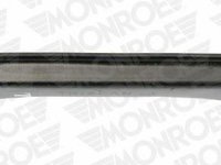 Brat, suspensie roata MITSUBISHI COLT Mk IV (CA_A), MITSUBISHI LIBERO V (CB/D_A), MITSUBISHI LANCER V combi (CB_W, CD_W) - MONROE L27614