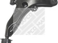 Brat, suspensie roata MITSUBISHI COLT Mk IV (CA_A), MITSUBISHI LIBERO V (CB/D_A), MITSUBISHI LANCER V combi (CB_W, CD_W) - MAPCO 49541