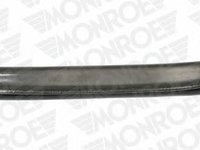 Brat, suspensie roata MITSUBISHI COLT Mk IV (CA_A), MITSUBISHI LIBERO V (CB/D_A), MITSUBISHI LANCER V combi (CB_W, CD_W) - MONROE L27613