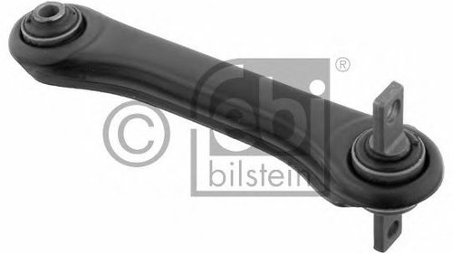 Brat, suspensie roata MITSUBISHI COLT Mk V (C