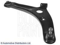 Brat, suspensie roata MITSUBISHI COLT VI (Z3_A, Z2_A) (2002 - 2012) BLUE PRINT ADC486106