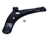 Brat, suspensie roata MITSUBISHI Colt VI (Z30) ( 10.2002 - 12.2012) OE MN186217