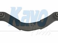 Brat, suspensie roata MITSUBISHI LANCER EX limuzina (CY/Z_A), MITSUBISHI LANCER EX SPORTBACK (CX_A), MITSUBISHI OUTLANDER SPORT (GA_W_) - KAVO PARTS S