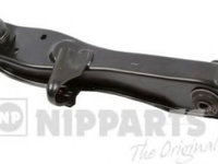 Brat, suspensie roata MITSUBISHI PAJERO PININ (H6_W, H7_W) (1999 - 2007) NIPPARTS J4905017 piesa NOUA