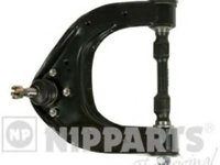 Brat, suspensie roata MITSUBISHI SHOGUN SPORT VAN (K90) (1999 - 2008) NIPPARTS J4935000