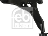 Brat suspensie roata MITSUBISHI SPACE STAR DGA FEBI BILSTEIN 41243