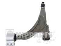 Brat suspensie roata N4900911 NIPPARTS pentru Opel Astra Chevrolet Cruze