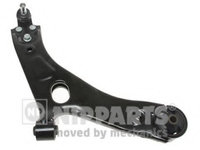 Brat suspensie roata N4910531 NIPPARTS pentru Kia Sportage Hyundai Ix35 Hyundai Tucson