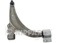 Brat suspensie roata N4910911 NIPPARTS pentru Opel Astra Chevrolet Cruze