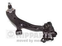 Brat suspensie roata N4914031 NIPPARTS pentru Honda Cr-v