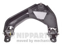 Brat suspensie roata N4950901 NIPPARTS pentru Chevrolet Epica Daewoo Evanda