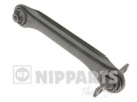 Brat suspensie roata N4955004 NIPPARTS pentru Mitsubishi Carisma Mitsubishi Space