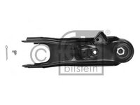 Brat, suspensie roata NISSAN CABSTAR platou / sasiu (F23, H41, H42) - FEBI BILSTEIN 42643