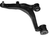 Brat, suspensie roata NISSAN INTERSTAR caroserie (X70) (2002 - 2016) MOOG RE-WP-1052