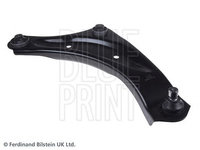 Brat suspensie roata NISSAN KUBISTAR caroserie (X80) - OEM - BLUE PRINT: ADN186130 - Cod intern: W02277991 - LIVRARE DIN STOC in 24 ore!!!