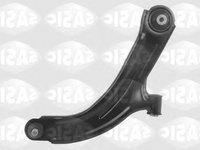 Brat, suspensie roata NISSAN MARCH II (K11), NISSAN MARCH III (K12), NISSAN MICRA C+C (K12) - SASIC 9005834