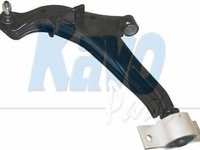 Brat, suspensie roata NISSAN MAXIMA QX limuzina (A33) - KAVO PARTS SCA-6528