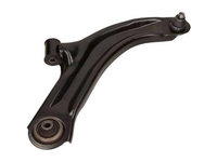 Brat, suspensie roata NISSAN Micra III Hatchback (K12) ( 03.2002 - 06.2010) OE 54500-BC42A