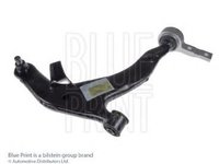 Brat, suspensie roata NISSAN MURANO (Z50) - BLUE PRINT ADN186139