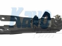 Brat, suspensie roata NISSAN NAVARA (D22) - KAVO PARTS SCA-6584