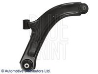 Brat suspensie roata NISSAN NOTE (E11) - Cod intern: W20280428 - LIVRARE DIN STOC in 24 ore!!!