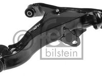 Brat suspensie roata NISSAN PATHFINDER (R51) - Cod intern: W20220774 - LIVRARE DIN STOC in 24 ore!!!