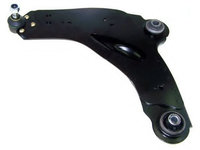 Brat, suspensie roata NISSAN PRIMASTAR platou / sasiu (2002 - 2006) SIDEM 6174 piesa NOUA