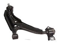 Brat suspensie roata NISSAN PRIMERA -01 dreapta inferior punte fata - OEM-MAXGEAR: 72-1894|MGZ-115008 - W02235387 - LIVRARE DIN STOC in 24 ore!!!