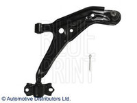 Brat suspensie roata NISSAN PRIMERA 90-01 - OEM-BLUE PRINT: ADN18663|ADN18663 - W02277997 - LIVRARE DIN STOC in 24 ore!!!