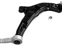 Brat, suspensie roata NISSAN PRIMERA Hatchback (P12) (2002 - 2016) LEMFÖRDER 35939 01 piesa NOUA