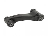 Brat suspensie roata Nissan Primera (P10), Primera (P11) SRLine parte montare : Punte fata, Stanga, Superior, spre exterior