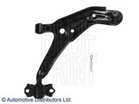 Brat, suspensie roata NISSAN PRIMERA (P11), NISSAN PRIMERA Hatchback (P11), NISSAN PRIMERA Break (WP11) - BLUE PRINT ADN18663