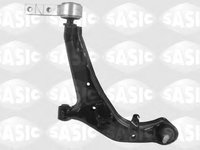 Brat, suspensie roata NISSAN PRIMERA (P12), NISSAN PRIMERA Traveller (WP12), NISSAN PRIMERA Hatchback (P12) - SASIC 9005833