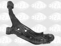 Brat, suspensie roata NISSAN PULSAR I hatchback (N15), NISSAN SENTRA I (N15) - SASIC 9005827