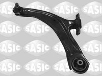 Brat suspensie roata NISSAN QASHQAI J11 J11E SASIC 7476070