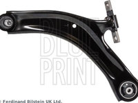 Brat suspensie roata NISSAN QASHQAI / QASHQAI +2 J10 JJ10 BLUE PRINT ADN186119