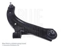 Brat, suspensie roata NISSAN VERSA hatchback (C11X), NISSAN TIIDA limuzina (SC11X), NISSAN TIIDA hatchback - BLUE PRINT ADN186132