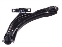 Brat, suspensie roata NISSAN X-TRAIL II (T31) YAMATO J31104YMT