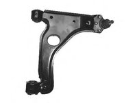 Brat suspensie roata OP-WP-0211P MOOG pentru Opel Vectra