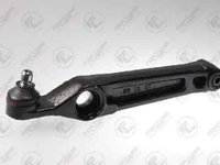 Brat suspensie roata OPEL AGILA A H00 FORTUNE LINE FZ5734