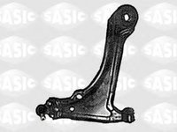 Brat, suspensie roata OPEL ASTRA F (56_, 57_), OPEL ASTRA F Cabriolet (53_B), OPEL ASTRA F hatchback (53_, 54_, 58_, 59_) - SASIC 9005188