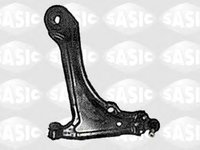 Brat, suspensie roata OPEL ASTRA F (56_, 57_), OPEL ASTRA F Cabriolet (53_B), OPEL ASTRA F hatchback (53_, 54_, 58_, 59_) - SASIC 9005189