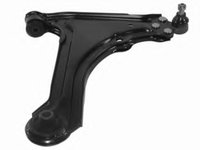 Brat, suspensie roata OPEL ASTRA F Cabriolet (53_B) (1993 - 2001) LEMFÖRDER 12239 01