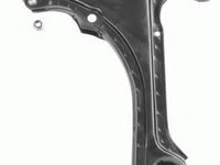 Brat, suspensie roata OPEL ASTRA F CLASSIC limuzina (1998 - 2002) LEMFÖRDER 12240 01