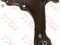 Brat, suspensie roata OPEL ASTRA F hatchback (53_, 54_, 58_, 59_) (1991 - 1998) TRW JTC200